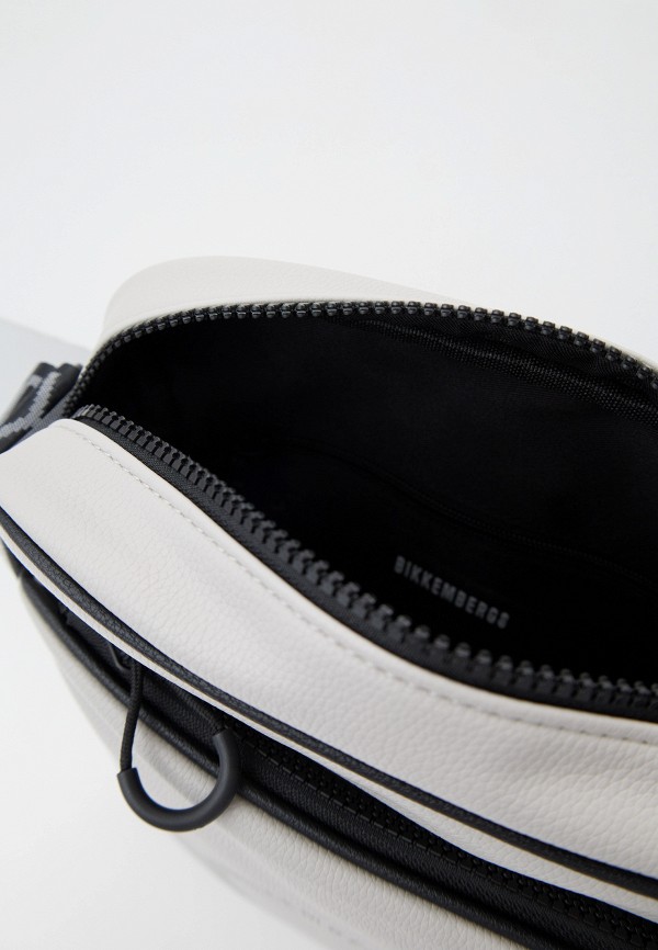 фото Сумка bikkembergs