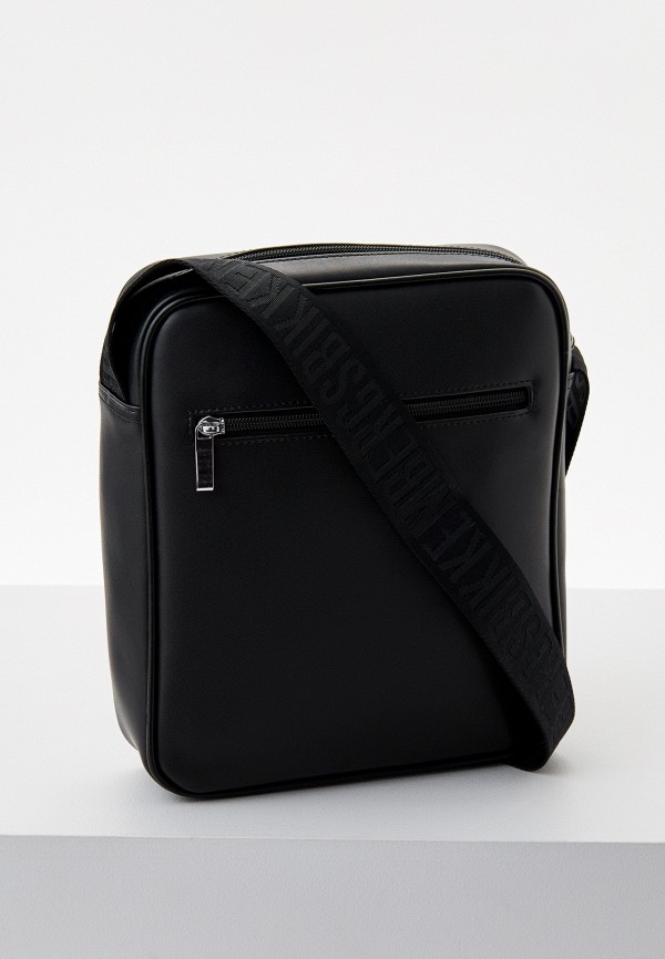 фото Сумка bikkembergs