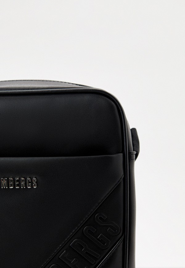 фото Сумка bikkembergs