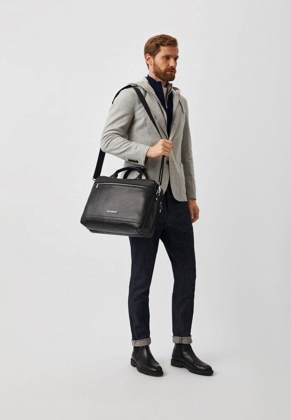 фото Сумка bikkembergs