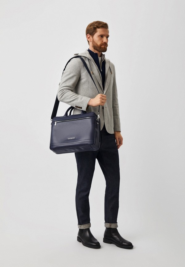 фото Сумка bikkembergs