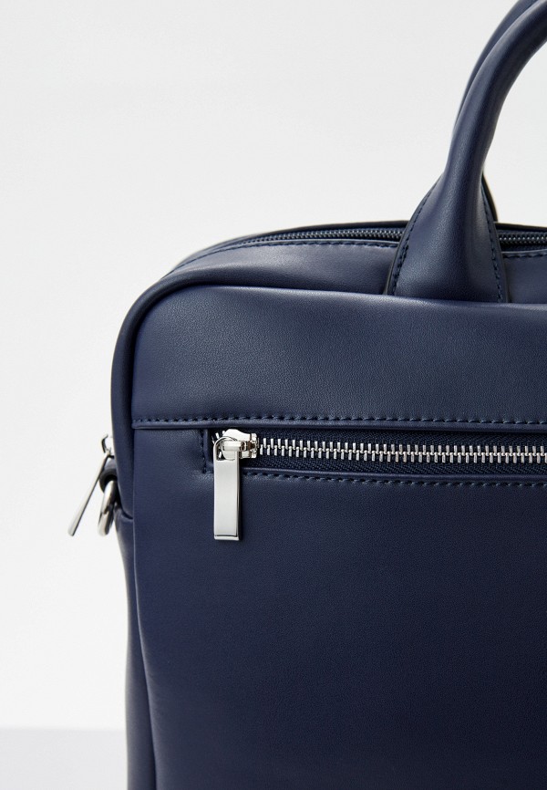 фото Сумка bikkembergs