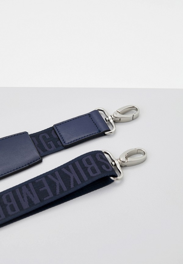 фото Сумка bikkembergs