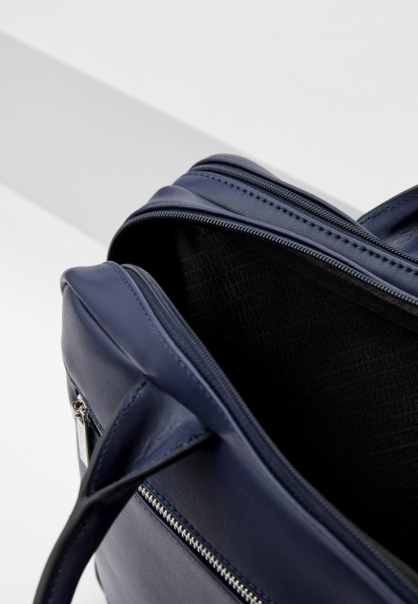 фото Сумка bikkembergs