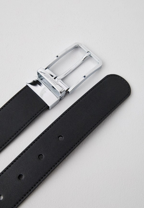 фото Ремень bikkembergs