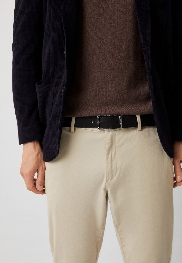 фото Ремень bikkembergs