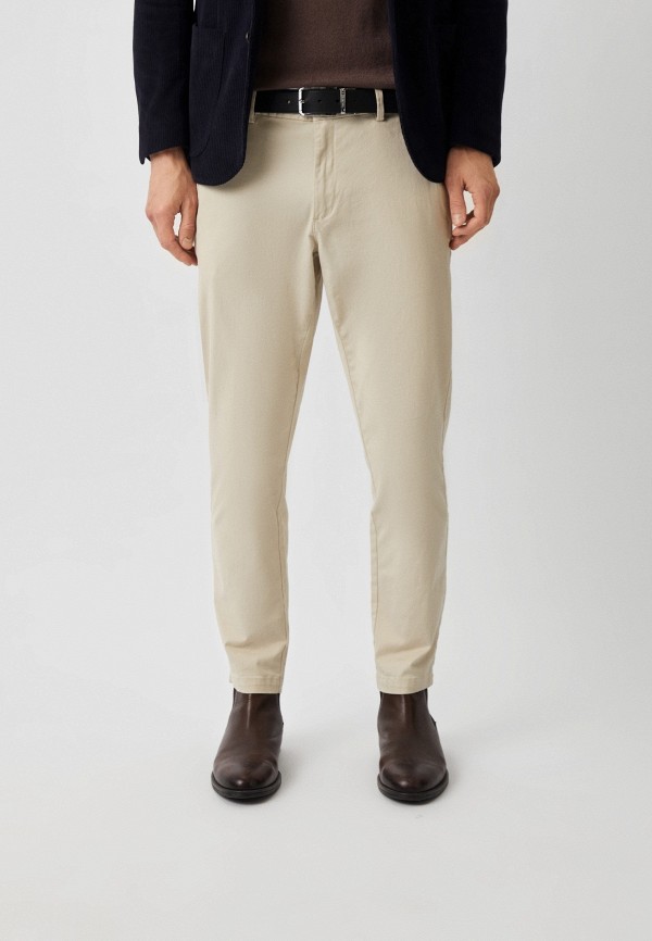 фото Ремень bikkembergs