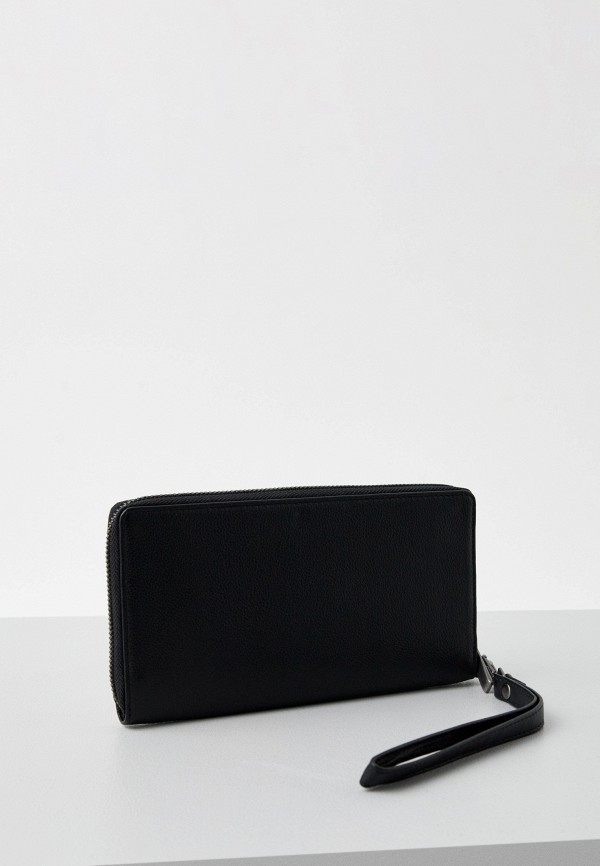 фото Кошелек bikkembergs