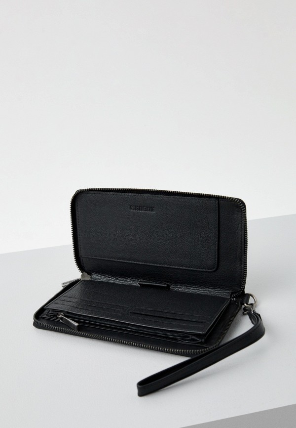 фото Кошелек bikkembergs