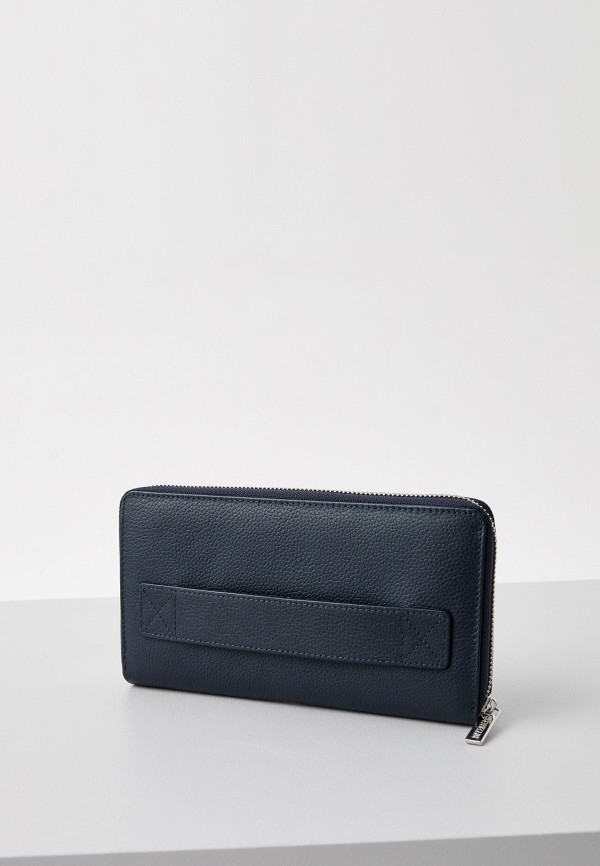 фото Кошелек bikkembergs