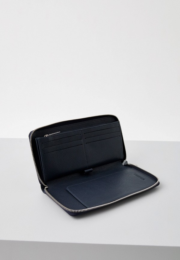 фото Кошелек bikkembergs