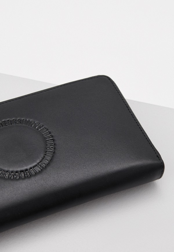 фото Кошелек bikkembergs