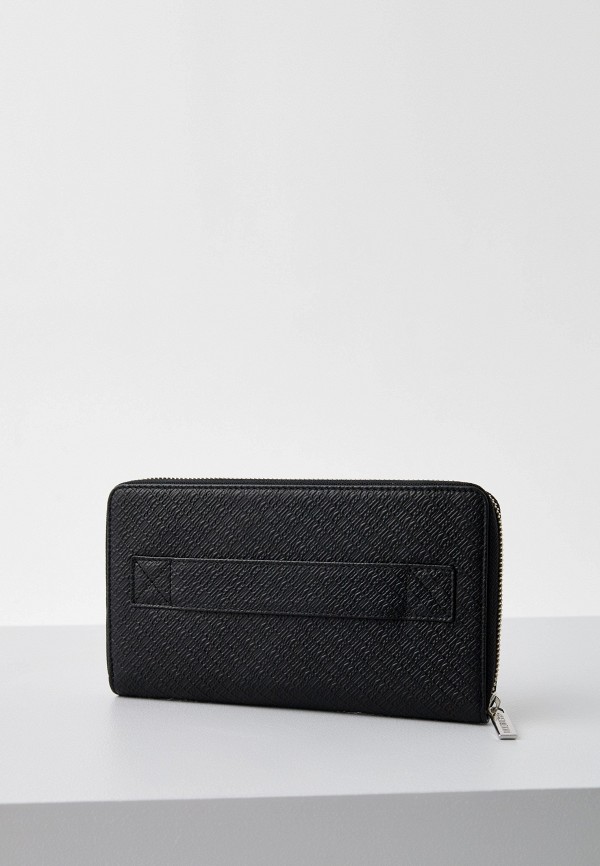 фото Кошелек bikkembergs