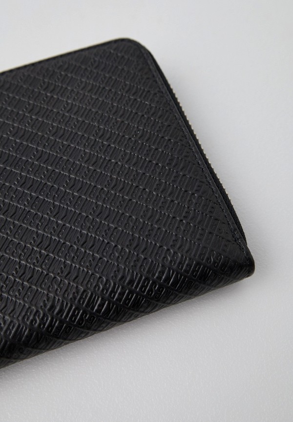 фото Кошелек bikkembergs