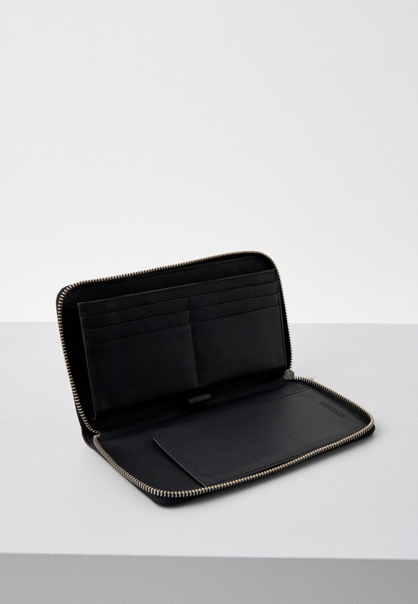 фото Кошелек bikkembergs