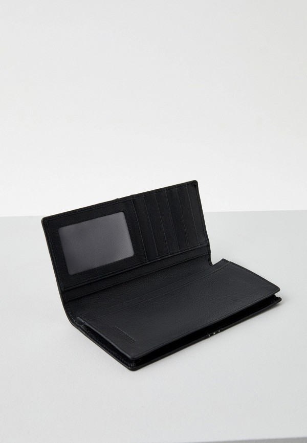 фото Кошелек bikkembergs