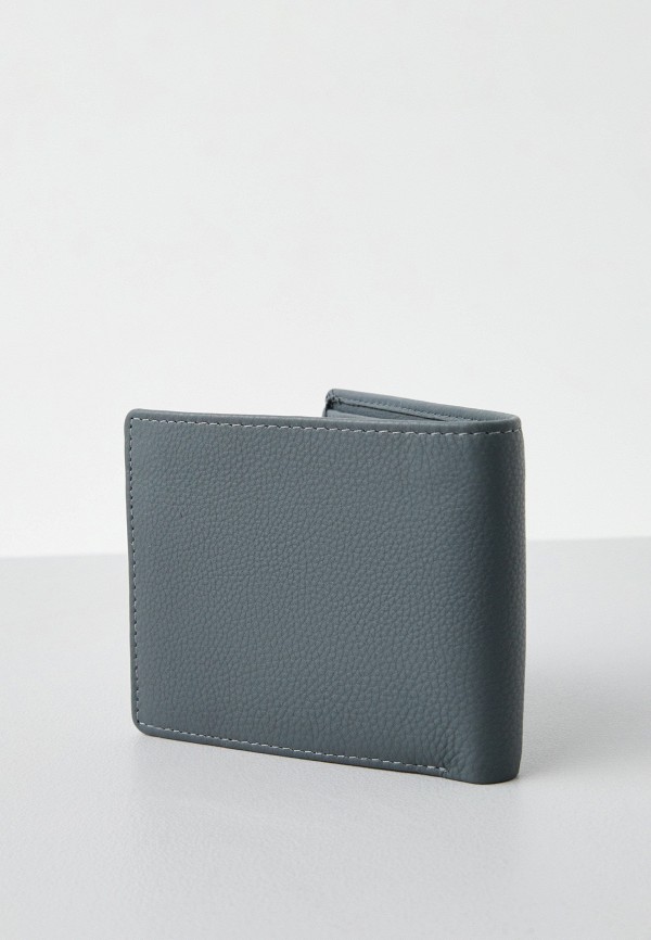 фото Кошелек bikkembergs