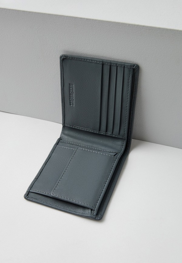 фото Кошелек bikkembergs