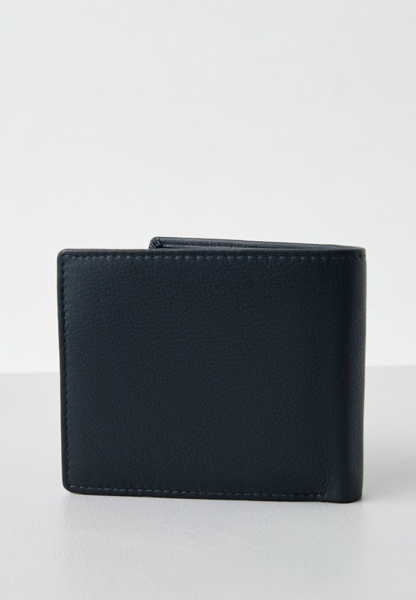 фото Кошелек bikkembergs