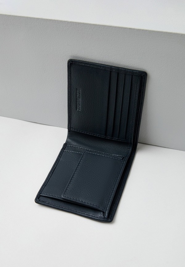 фото Кошелек bikkembergs