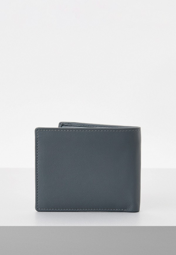 фото Кошелек bikkembergs