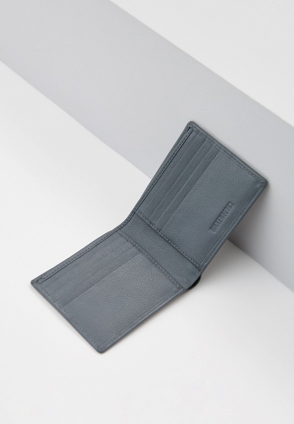 фото Кошелек bikkembergs