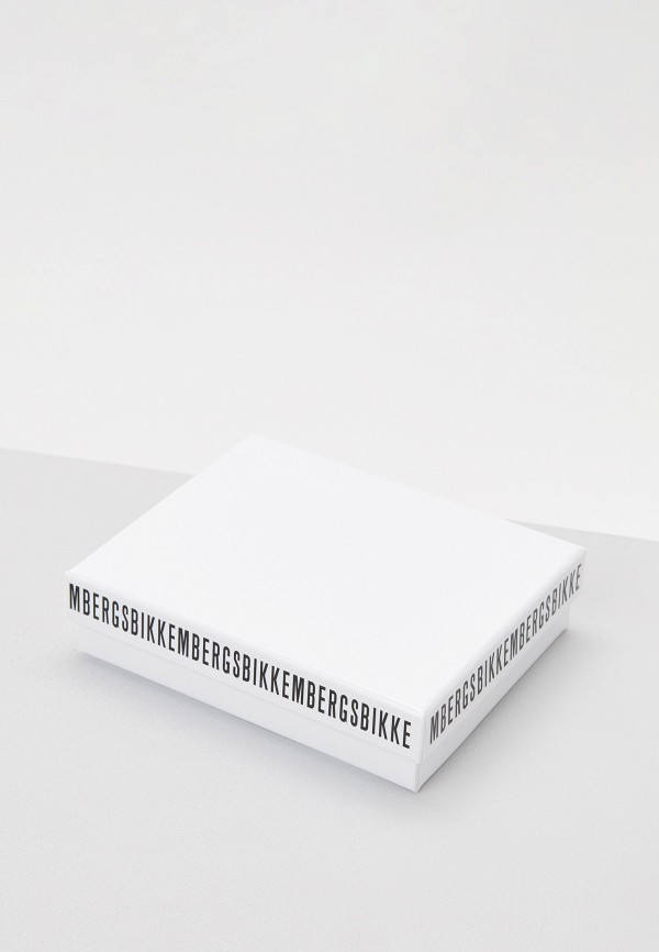 фото Кошелек bikkembergs