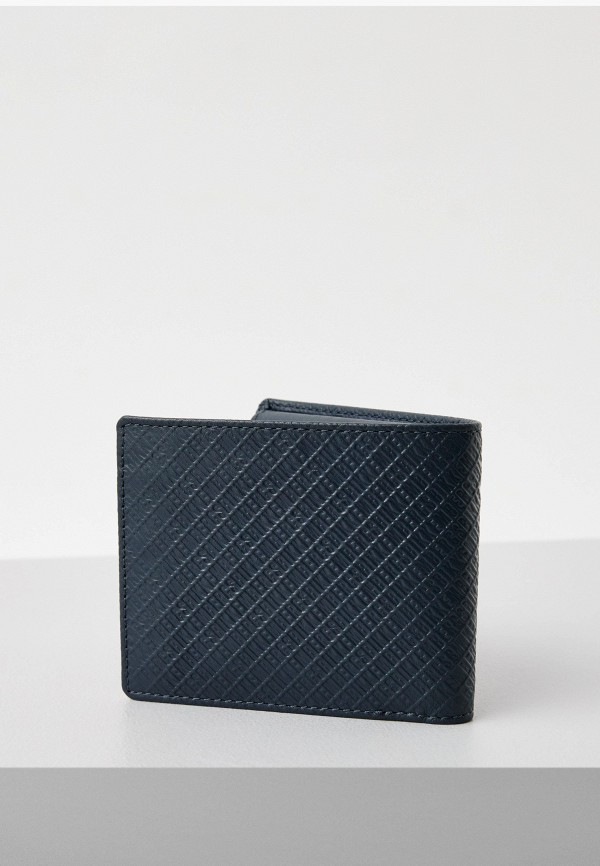 фото Кошелек bikkembergs