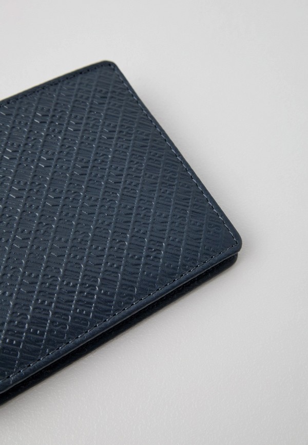 фото Кошелек bikkembergs