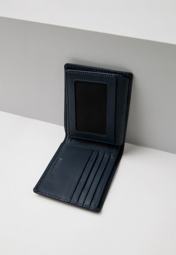 фото Кошелек bikkembergs