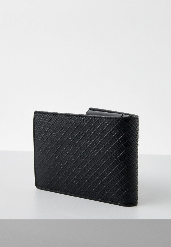 фото Кошелек bikkembergs