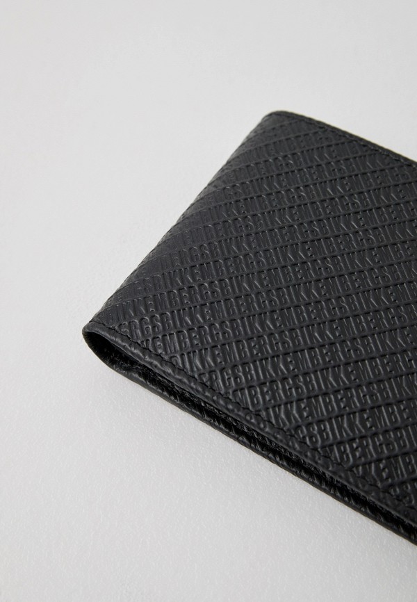 фото Кошелек bikkembergs