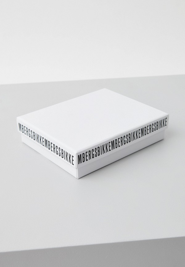 фото Кошелек bikkembergs