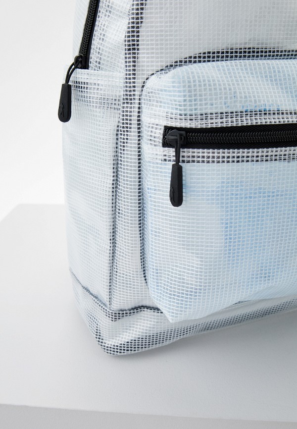 фото Рюкзак bikkembergs