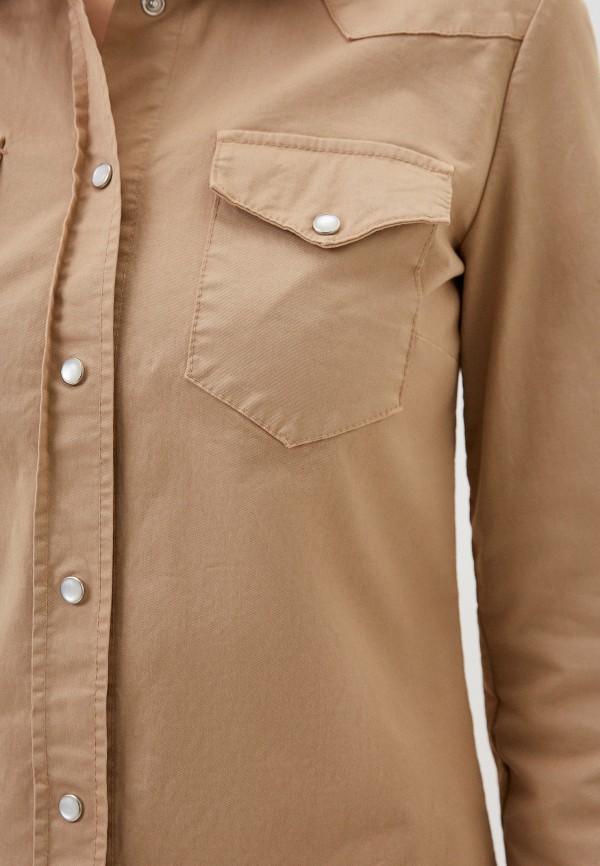 фото Рубашка please