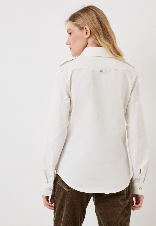 фото Рубашка please