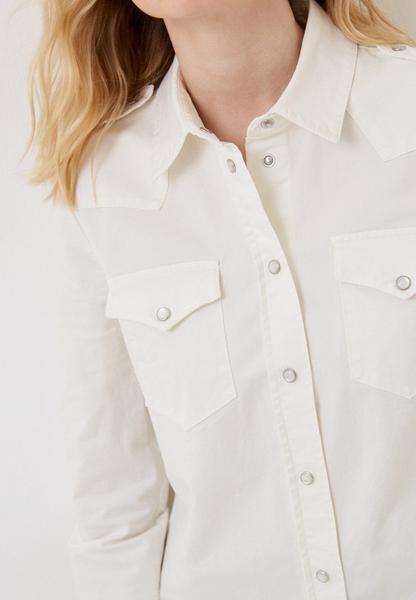 фото Рубашка please