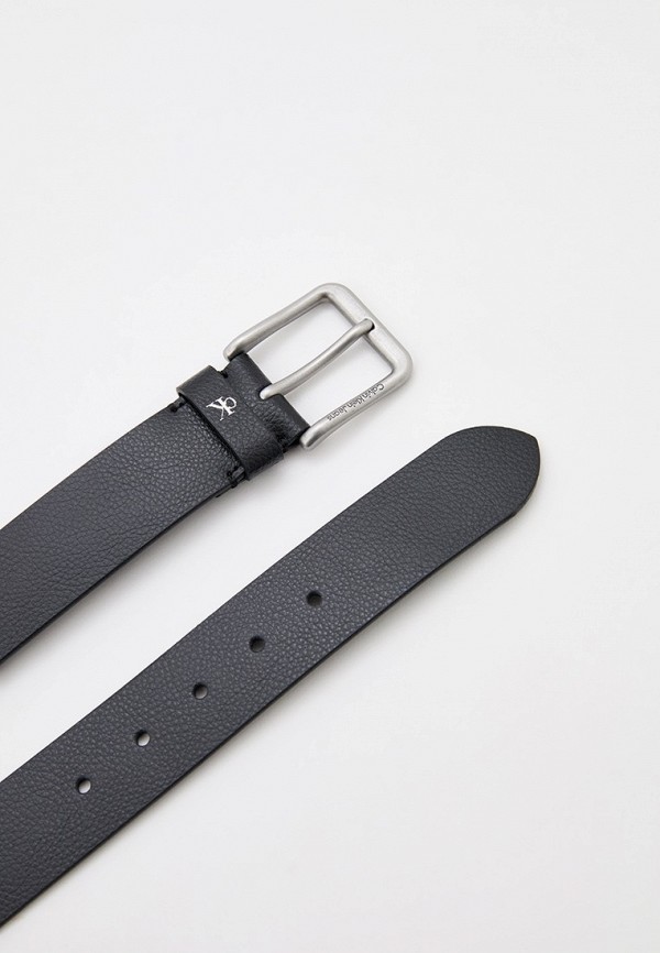 фото Ремень calvin klein jeans