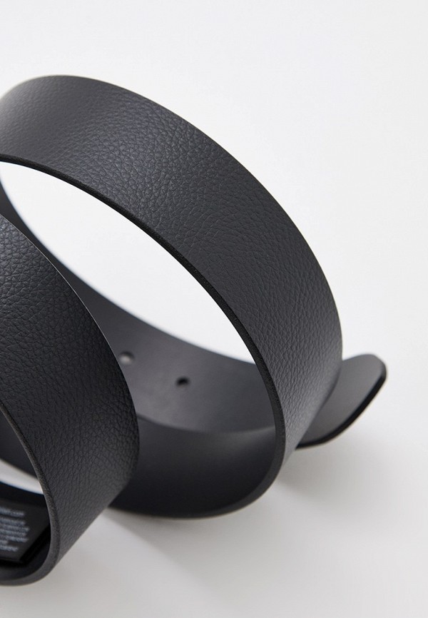 фото Ремень calvin klein jeans