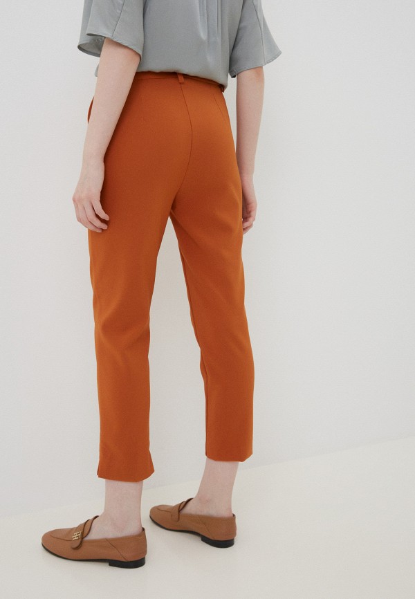 фото Брюки please