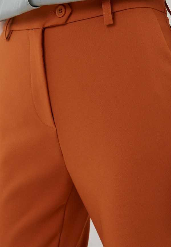 фото Брюки please