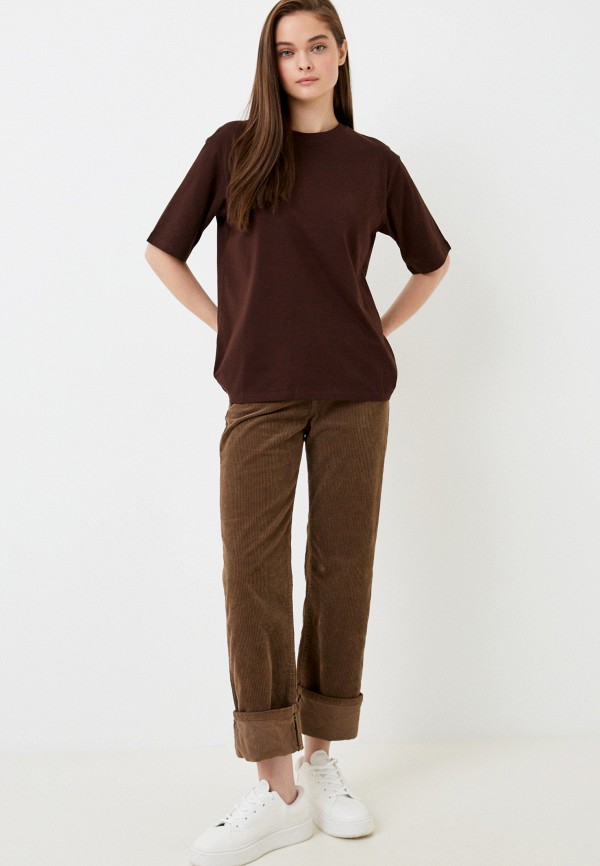 фото Брюки please