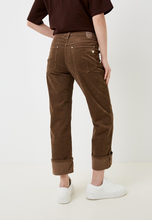 фото Брюки please