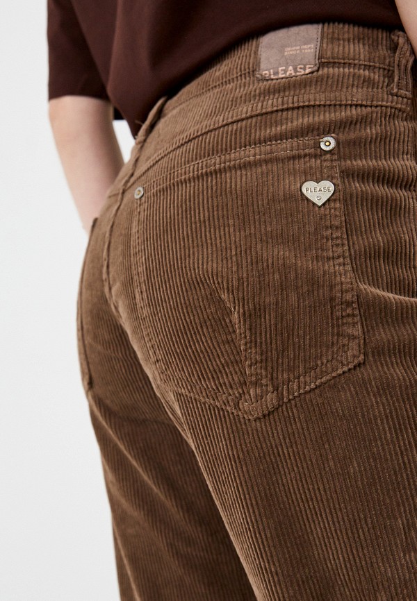 фото Брюки please