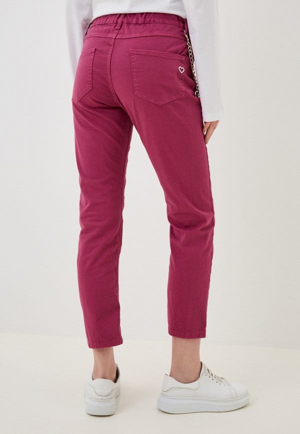 фото Брюки please