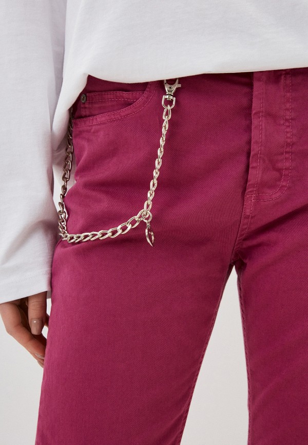 фото Брюки please