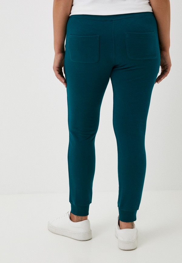 фото Брюки спортивные please