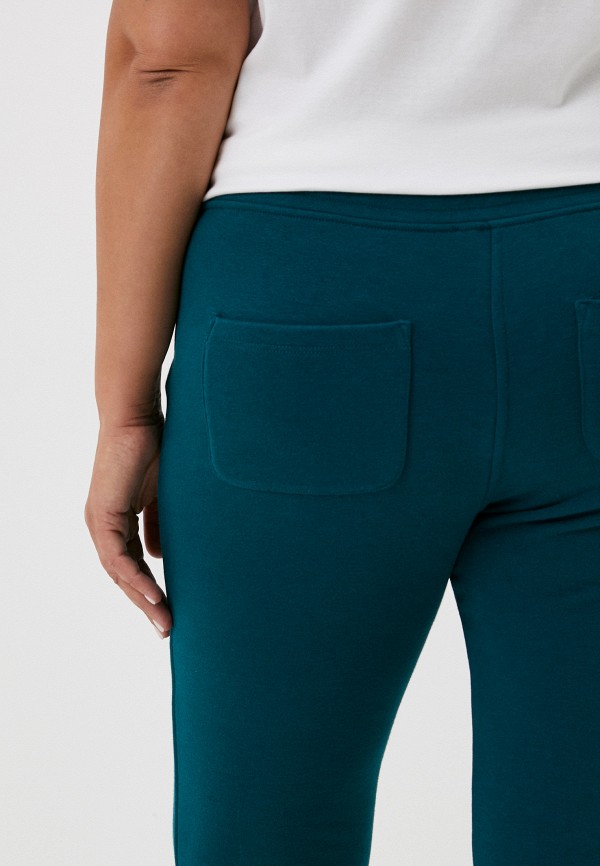 фото Брюки спортивные please