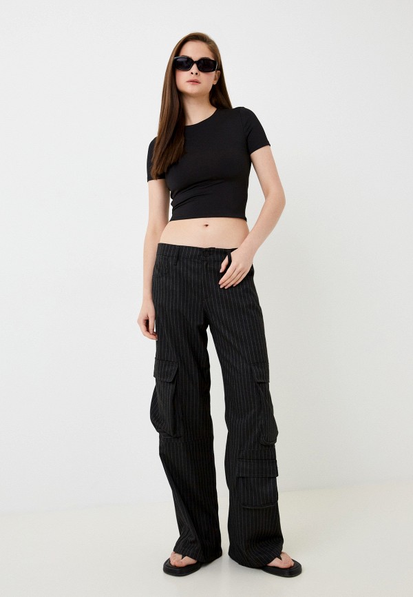 фото Брюки please