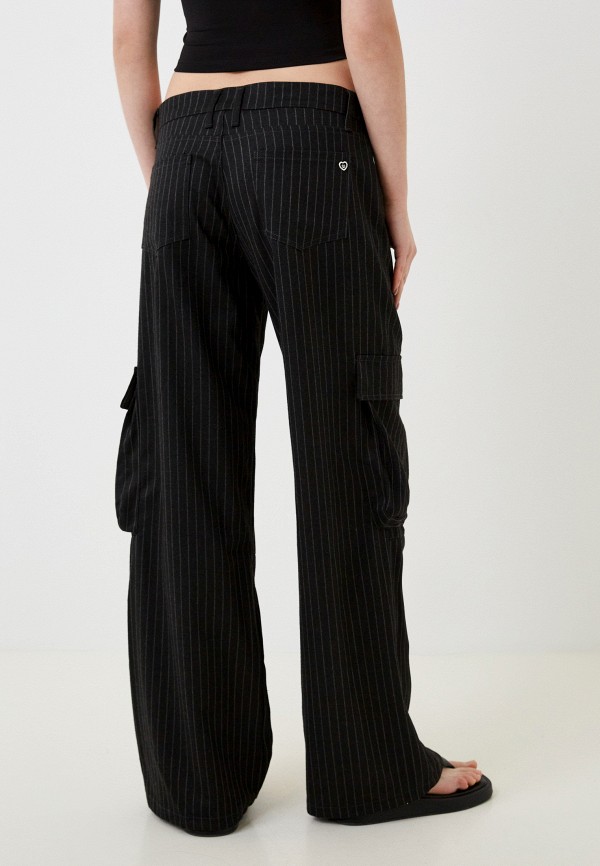 фото Брюки please